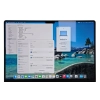 Apple MacBook Pro 16 A2485 M1 PRO 32GB 1TB SSD 16,2
